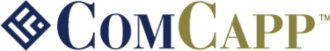 Commerce Capital Partners logo.